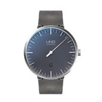 Botta Design Automatic // 819910