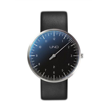 Botta Design UNO Quartz // 559090