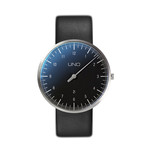 Botta Design UNO Quartz // 559090