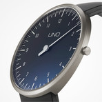 Botta Design UNO Quartz // 559090