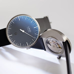 Botta Design Automatic // 819910