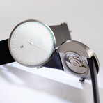 Botta Design Automatic // 811110