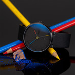 Botta Design Tres Colores Automatic // 869310