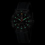 Luminox Quartz // XS.4221.NV.F