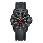 Luminox Quartz // XS.4221.NV.F