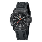 Luminox Quartz // XS.4221.NV.F