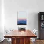 Annapurna Himalayas, Nepal IV // Luke Anthony Gram