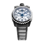 Bomberg Bolt.68 Chronograph Quartz // BS45CHSP.050.5.3