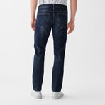 Nick Slim Pant // Chamber (30WX34L)