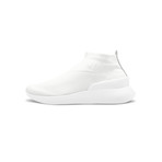 Duxs Sneaker // White (US: 11)
