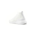 Duxs Sneaker // White (US: 12)