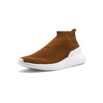 Duxs Sneaker // Brown (US: 8)