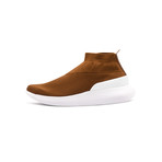 Duxs Sneaker // Brown (US: 9)