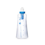 BeFree Bottle (1 Liter)
