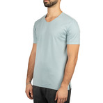 xTee Fuse // Blue (Small)