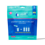 Liquid I.V. Hydration Multiplier // Passion Fruit (2-Pack)