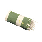 BALEAL // XXL (Dark Blue)