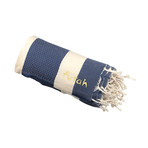 BALEAL // XXL (Dark Blue)