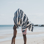 BALEAL // XXL (Dark Blue)