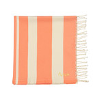 BALEAL // XXL (Dark Blue)