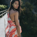 BALEAL // XXL (Dark Blue)