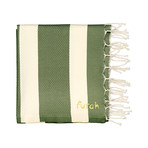 BALEAL // XXL (Dark Blue)