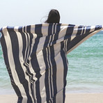 BALEAL // XXL (Dark Blue)