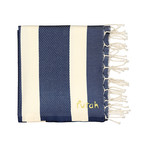 BALEAL // XXL (Dark Blue)