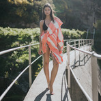 BALEAL // XXL (Dark Blue)