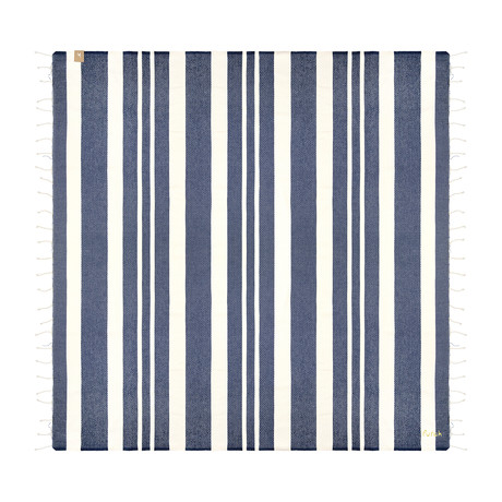 BALEAL // XXL (Dark Blue)