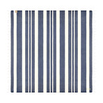 BALEAL // XXL (Dark Blue)