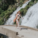 BALEAL // XXL (Dark Blue)