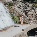 BALEAL // XXL (Dark Blue)