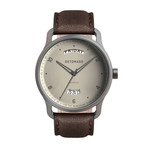 Detomaso Viaggio Automatic // D03-03-02