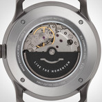 Detomaso Viaggio Automatic // D03-02-08