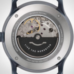 Detomaso Viaggio Automatic // D03-04-01