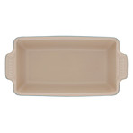 Heritage Loaf Pan // 1.5 qt. (DISC) (Deep Teal)