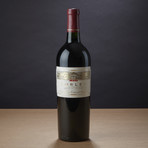 1998 Napa Valley Cabernet Sauvignon Reserve // Library Collection (Single Bottle)