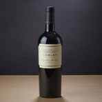2005 Proprietary Red // Library Collection (Single Bottle)