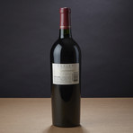 1998 Napa Valley Cabernet Sauvignon Reserve // Library Collection (Single Bottle)