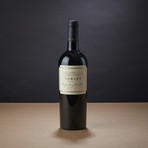 2005 Proprietary Red // Library Collection (Single Bottle)