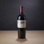 1998 Napa Valley Cabernet Sauvignon Reserve // Library Collection (Single Bottle)