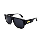 Men's GG0664S-001 Sunglasses // Black