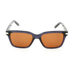 Men's SF917S Sunglasses // Dark Blue