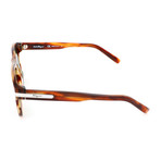 Men's SF916S Sunglasses // Tortoise