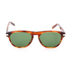 Men's SF916S Sunglasses // Tortoise