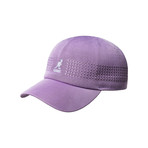 Tropic Ventair Spacecap // Lavender (L)