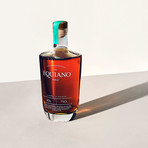 Equiano Rum // 750ml
