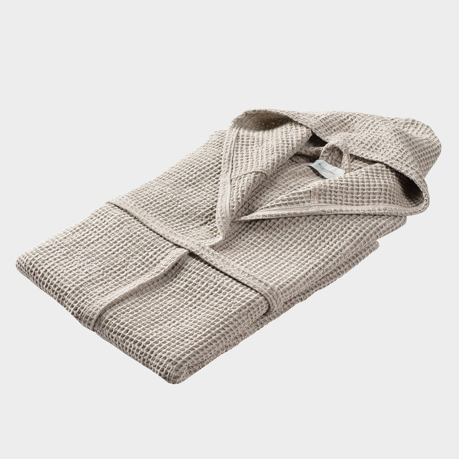 Casamera Ultrasoft Bathrobes Touch of Modern