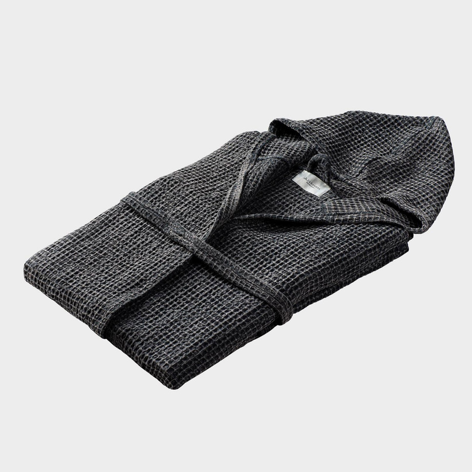 Casamera Ultrasoft Bathrobes Touch of Modern